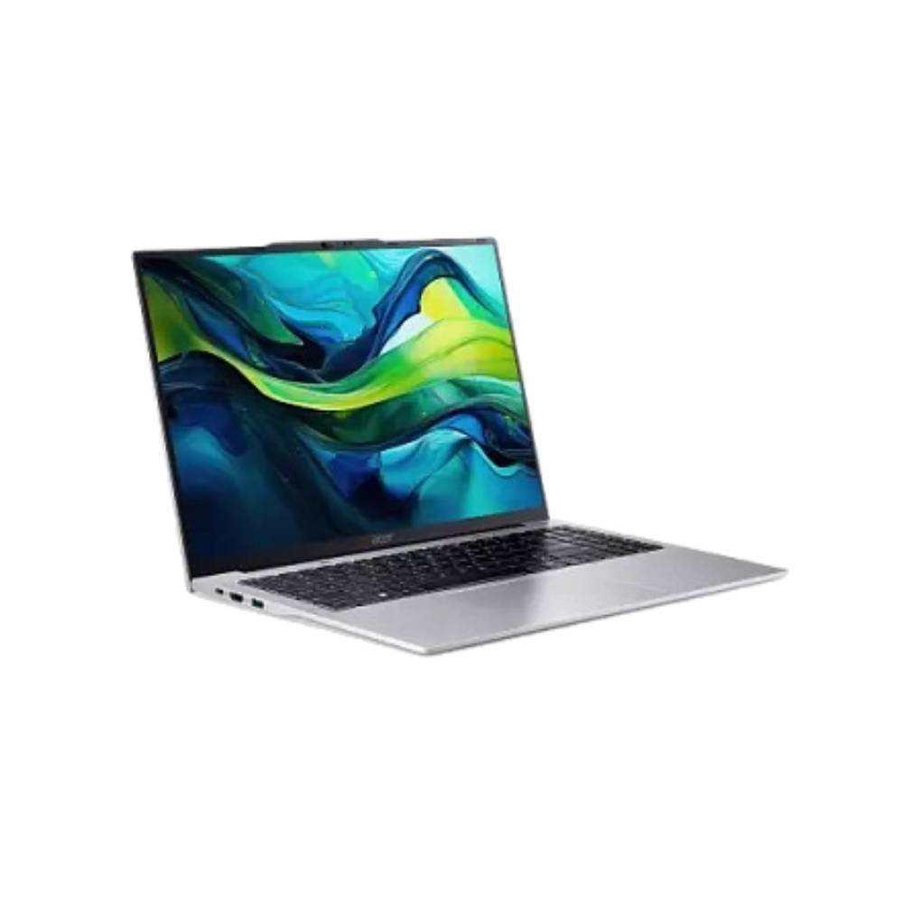 Noutbook Acer Aspire Lite AL16-52P Intel Core i5-1334U 16GB/512GB