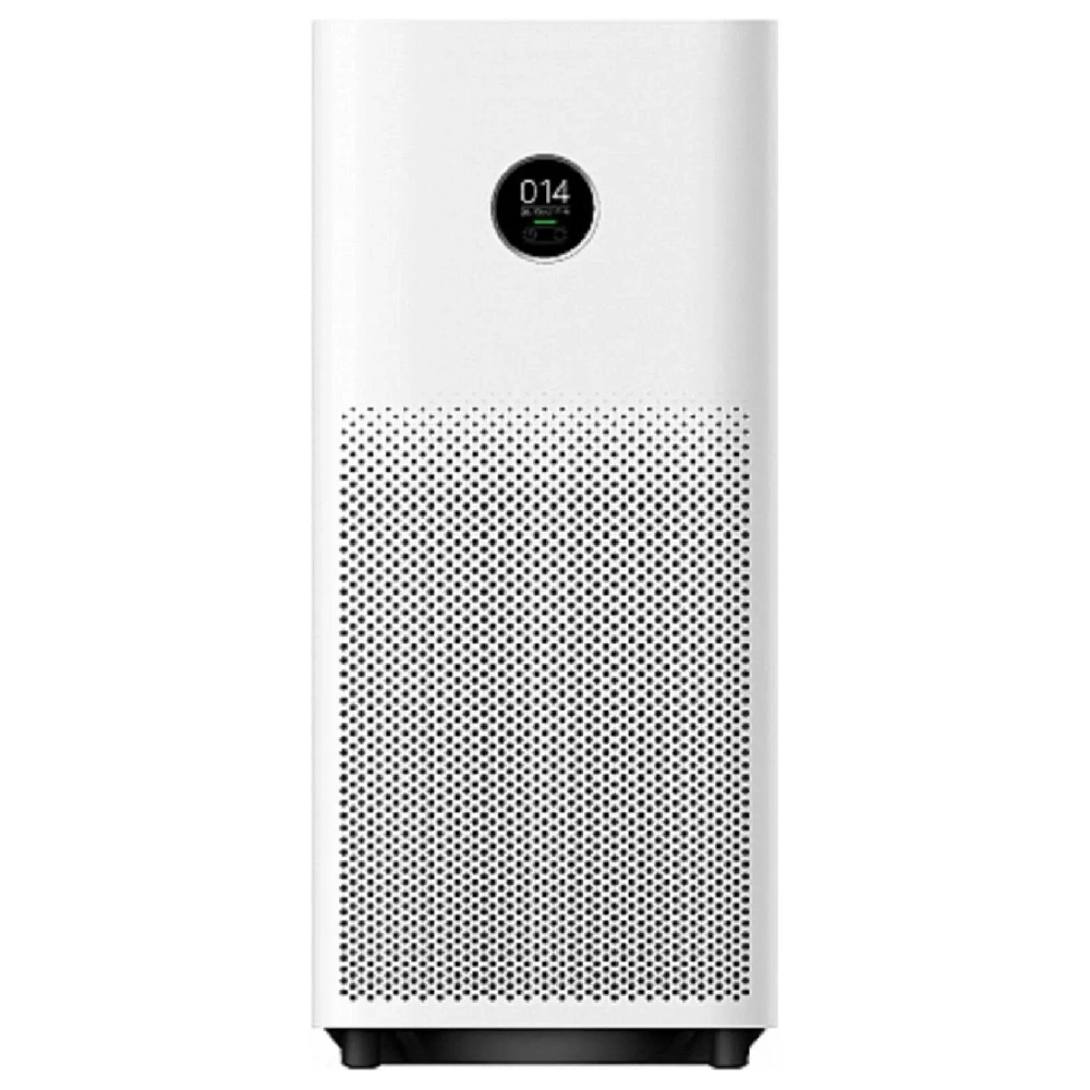 Havo tozalagich Xiaomi Smart Air Purifier 4 EU