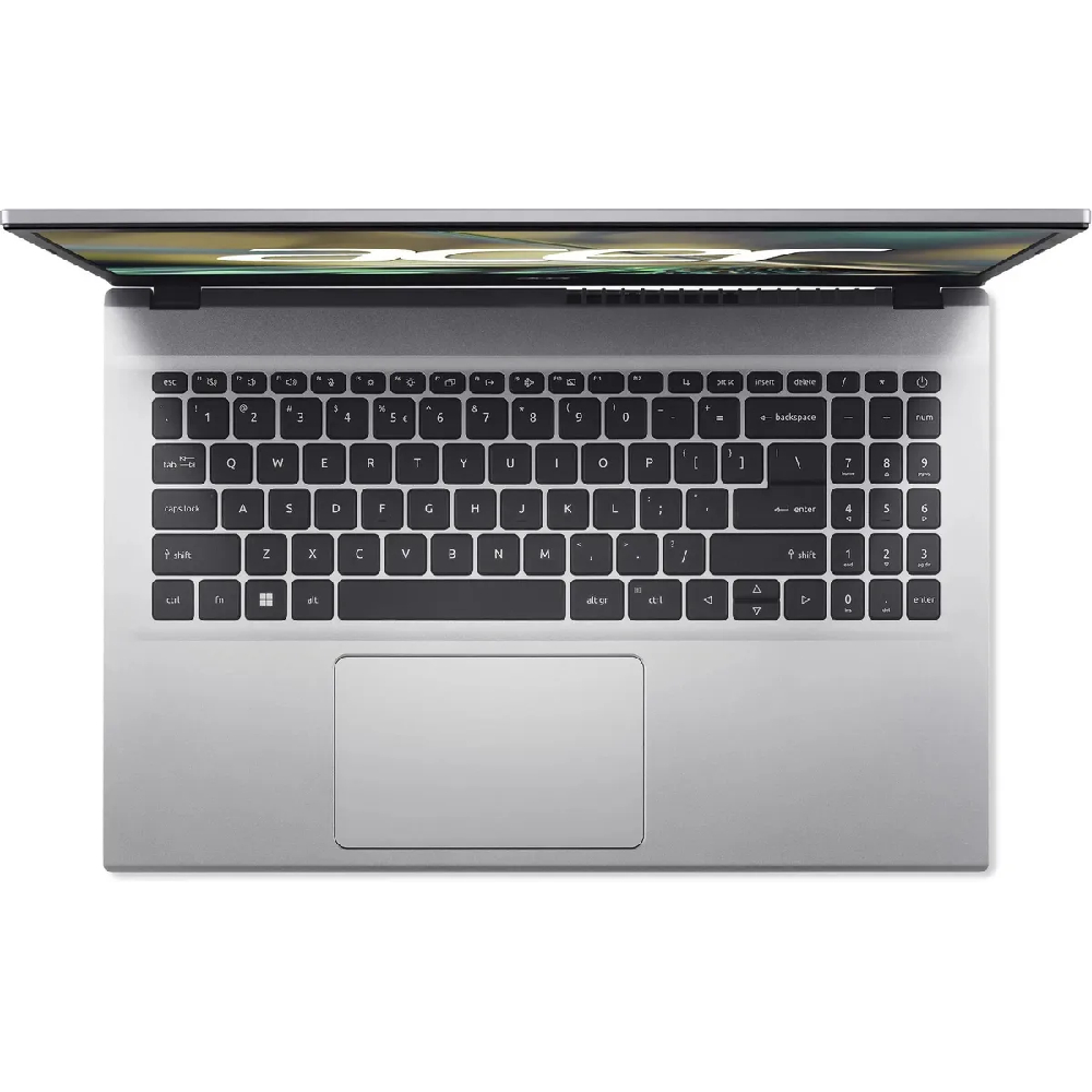 Noutbook Acer Aspire 3 A315-59-52B0