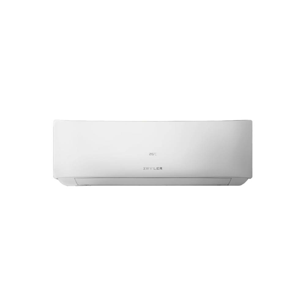 Konditsioner Ziffler Oslo 12 Inverter, Oq