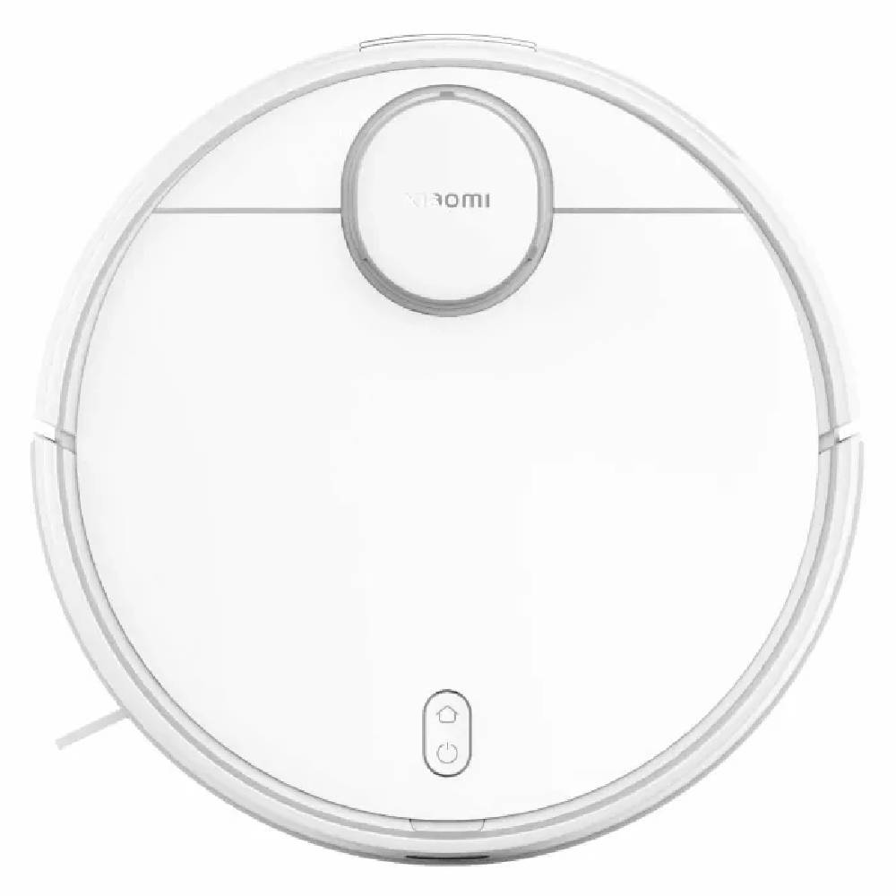 Changyutkich Xiaomi Robot S12 EU