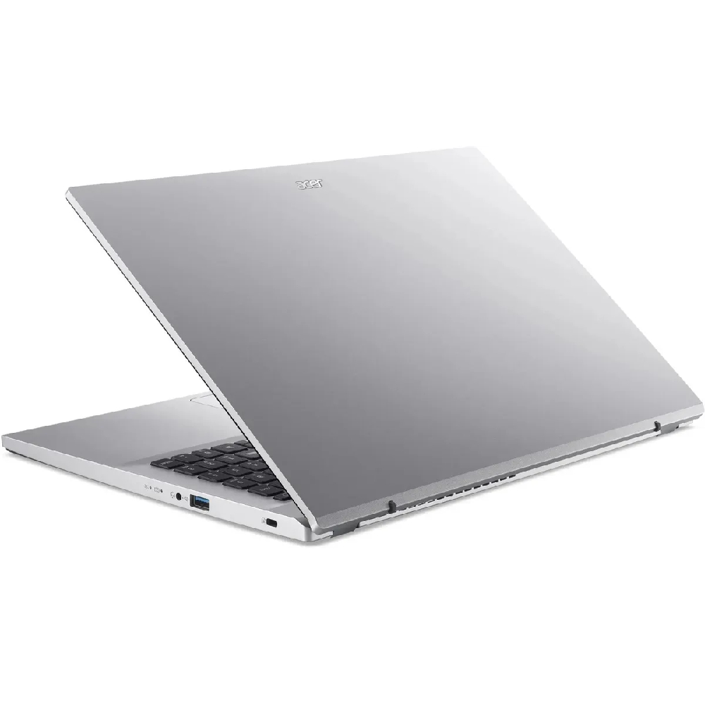 Noutbook Acer Aspire 3 A315-59-52B0