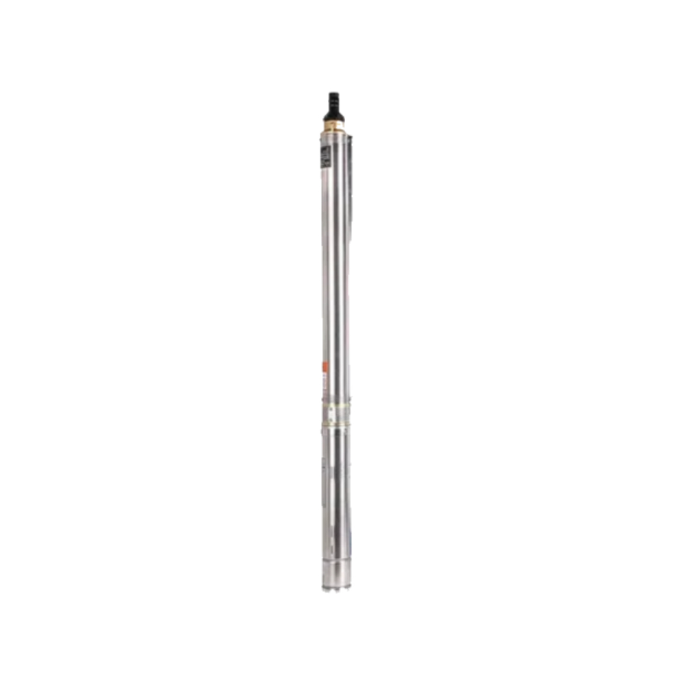 Chuqur nasosi EPA 2.5EGN2/24-0.37