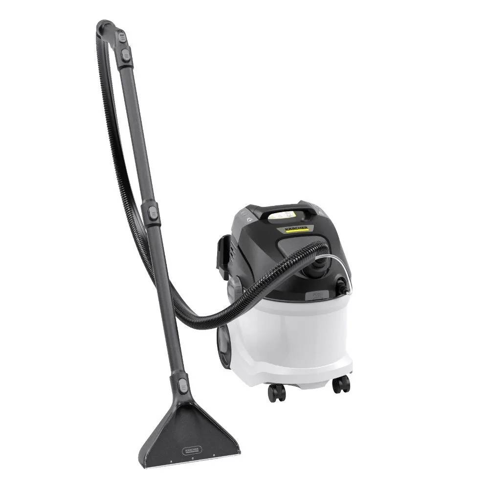 Changyutgich Karcher SE 5.100