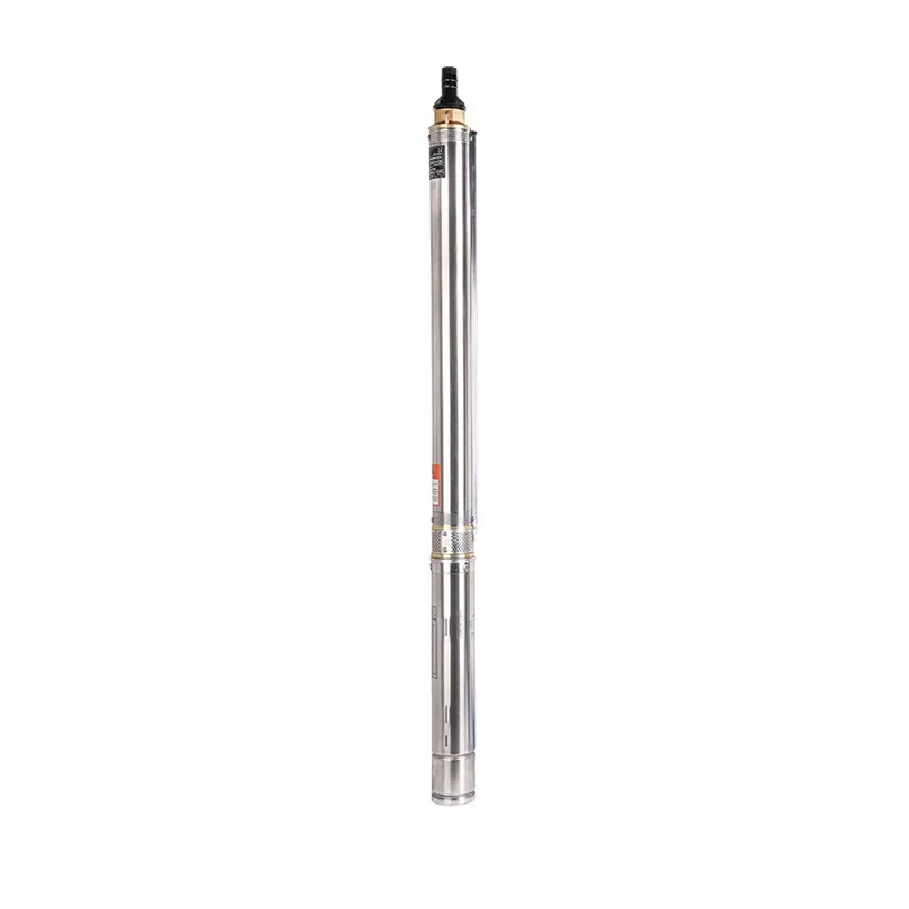 Chuqurlik nasosi EPA 4EGN14/7-2.2