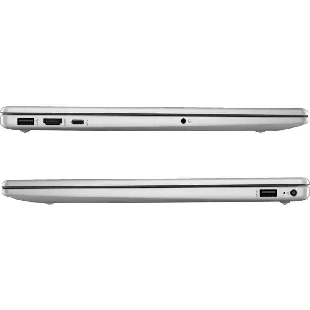 Noutbook HP Laptop 15-fc0058ci (A19WBEA)