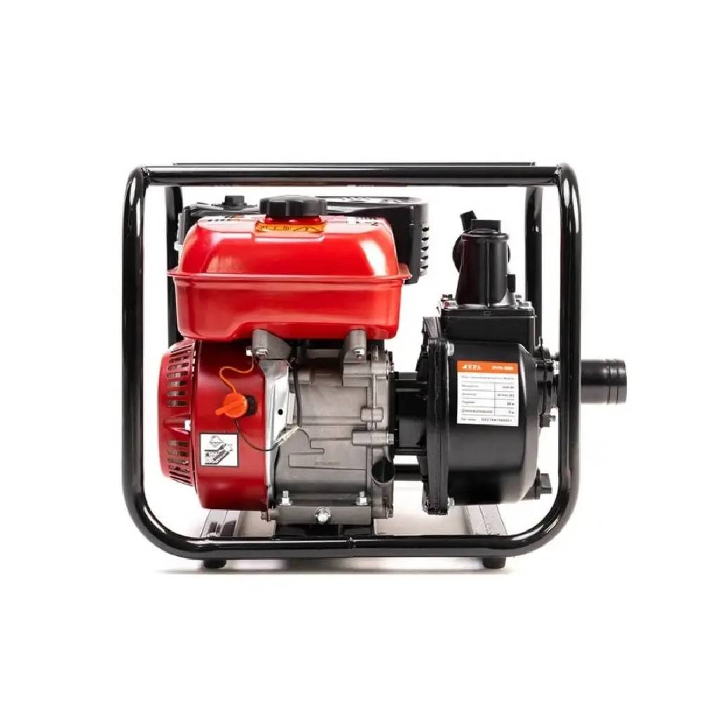 Benzinli suv nasosi EVN-B50