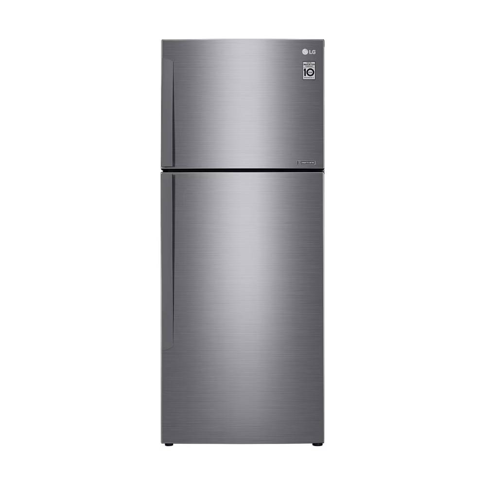 Muzlatgich LG GL-C652HLCM