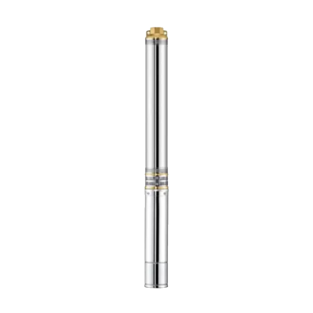 Chuqurlik nasosi EPA 4EGN6/35-4