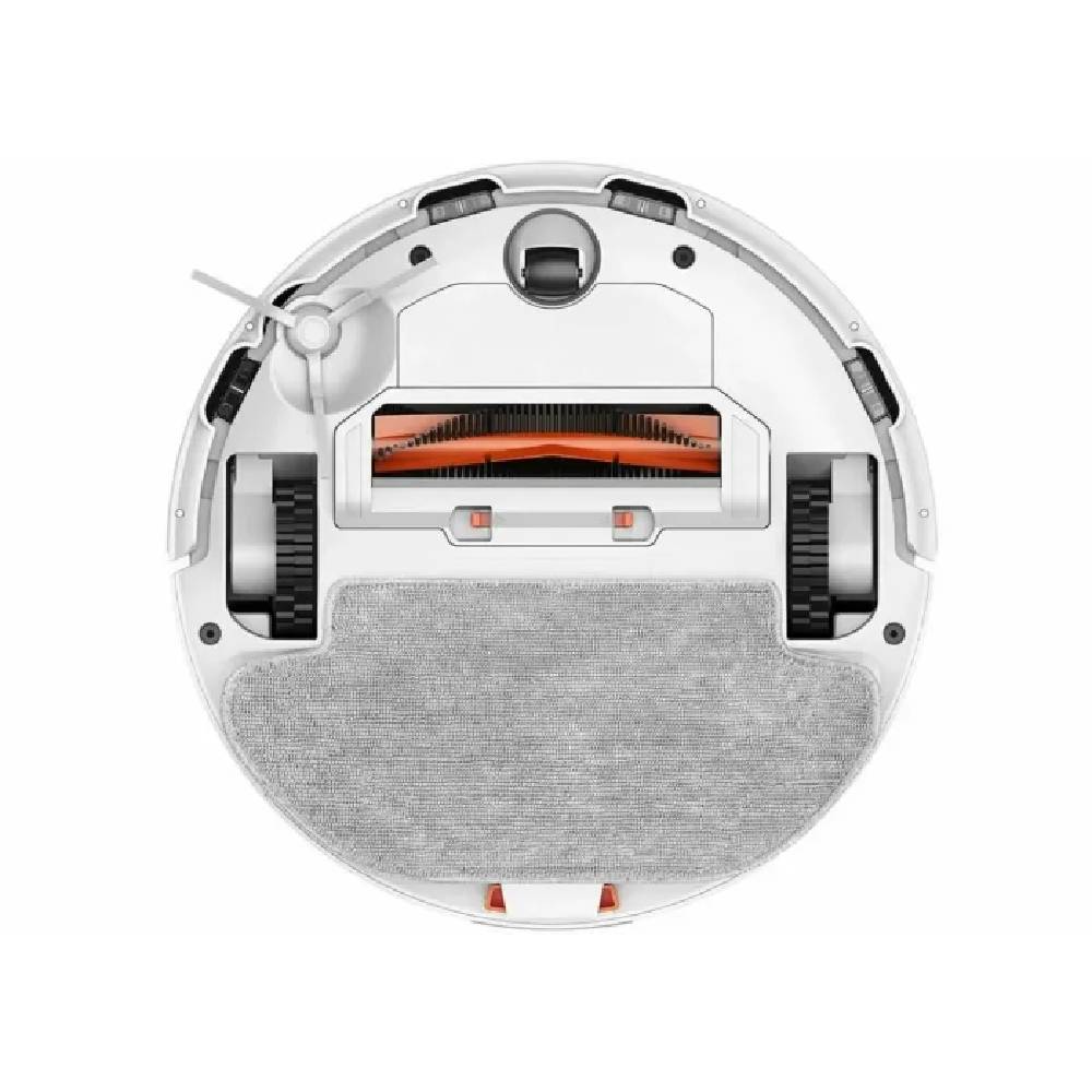 Changyutkich Xiaomi Robot S12 EU