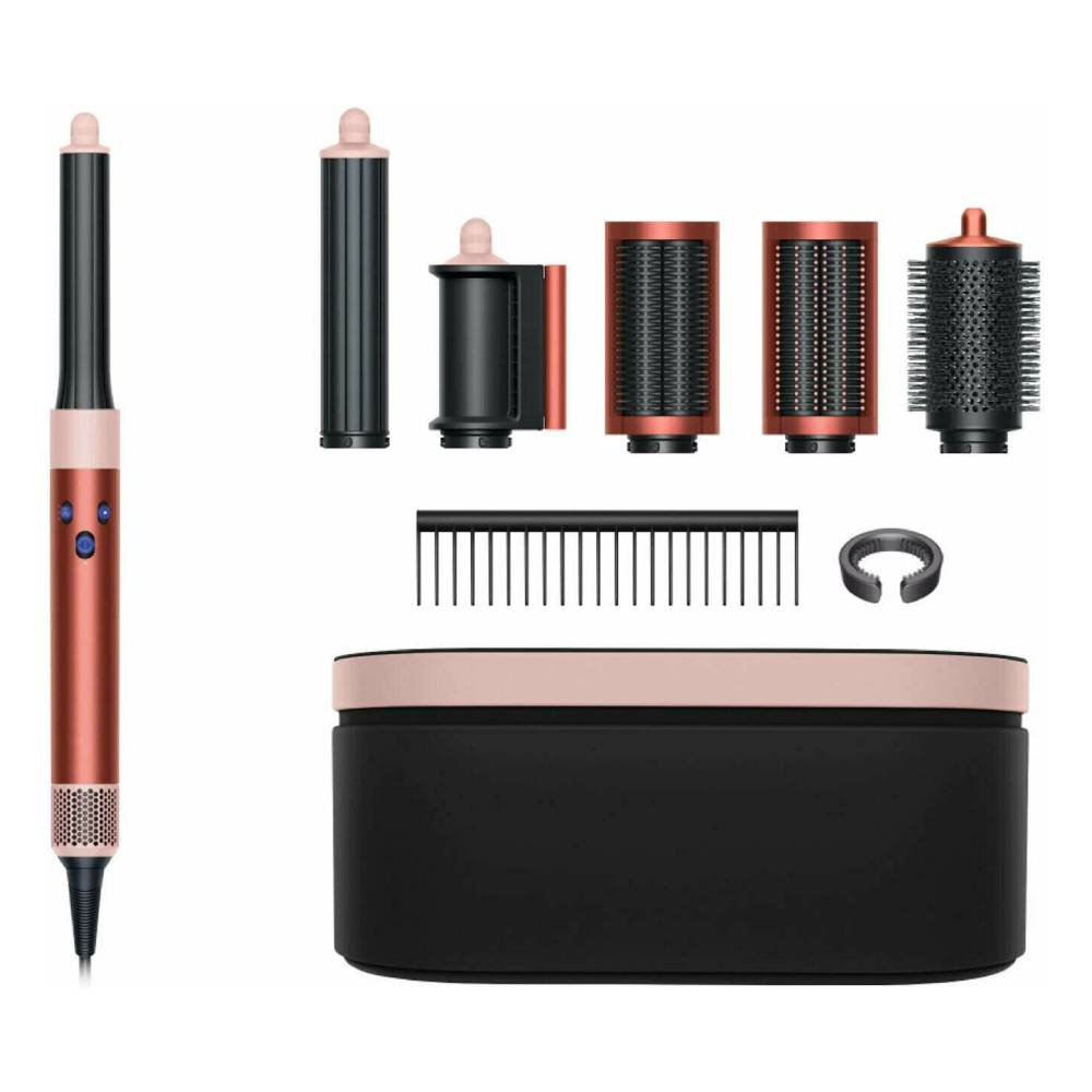 Soch quritgichi Dyson HS05 Strawbery
