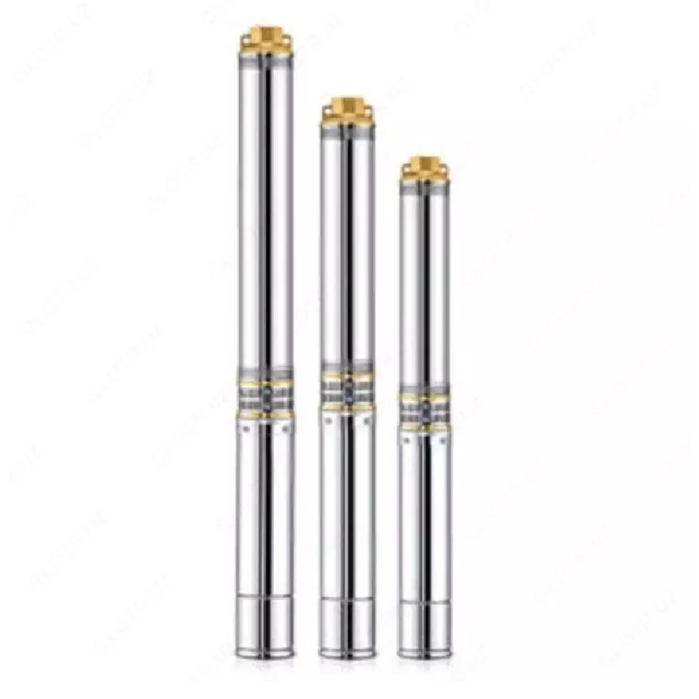 Chuqurlik suv nasosi EPA 3EGN4/20-0.92