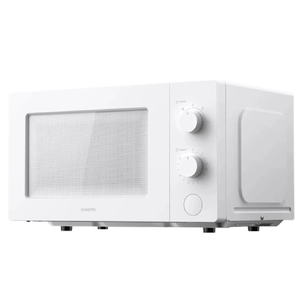 Xiaomi mikroto‘lqinli pech RU