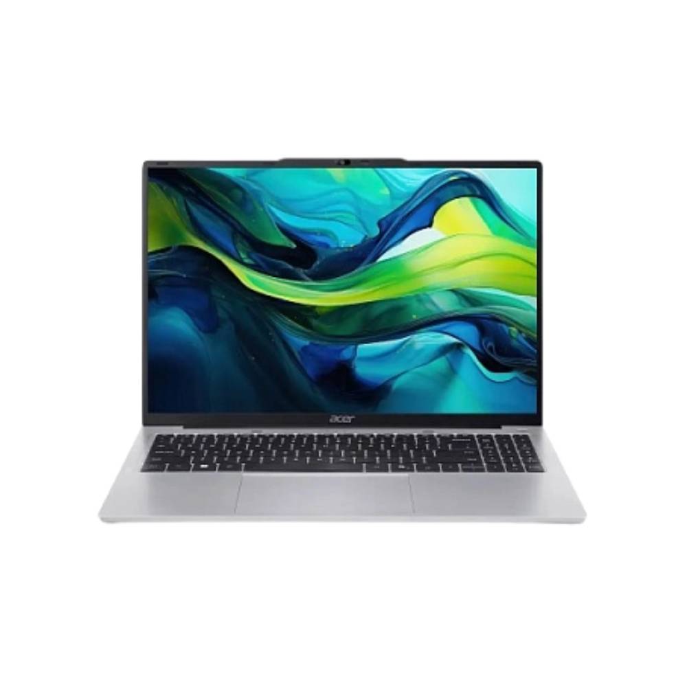 Noutbook Acer Aspire Lite AL16-52P Intel Core i5-1334U 16GB/512GB