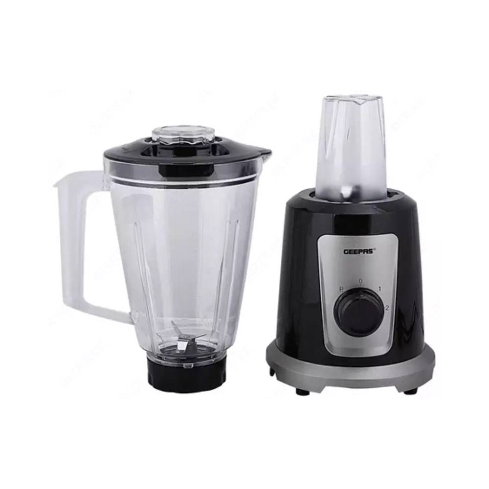 Blender GEEPAS GSB44030