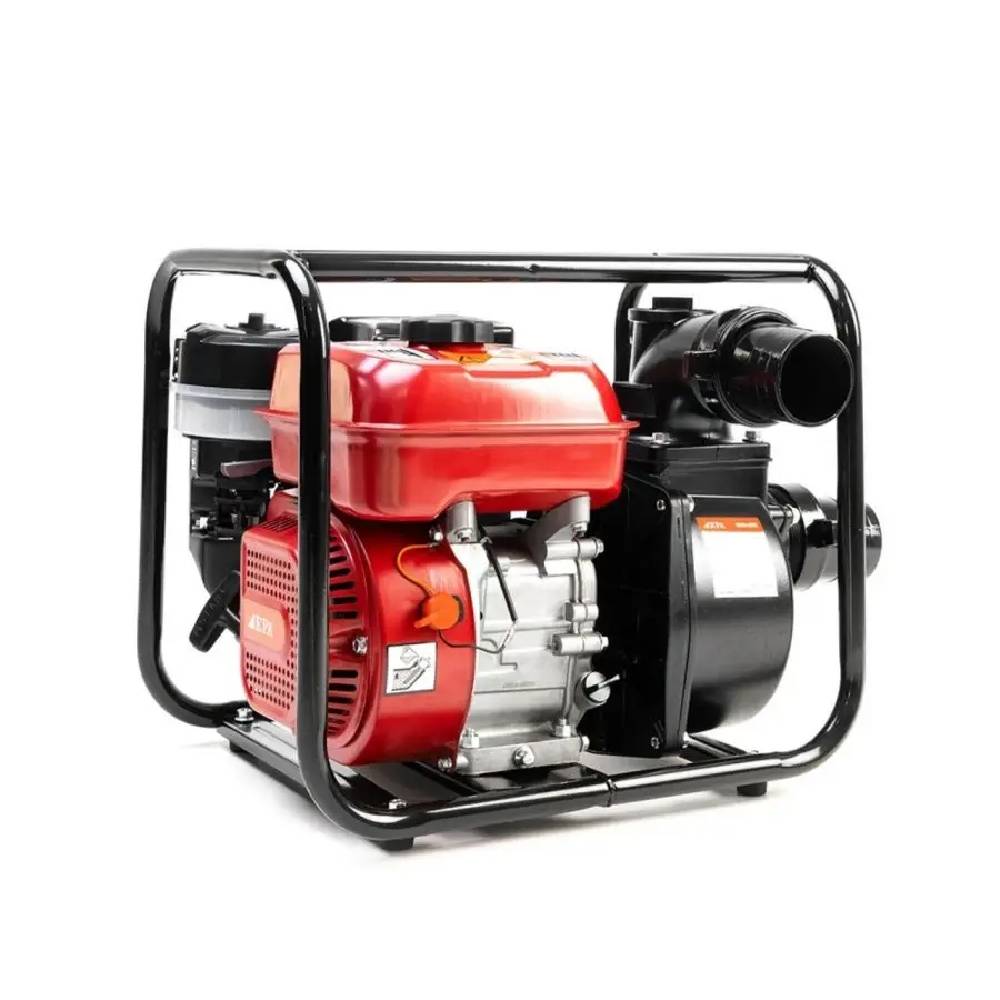 Benzinli suv nasosi EVN-B75