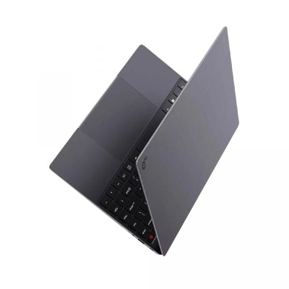 Noutbook Acer Gadget E10 ETBook