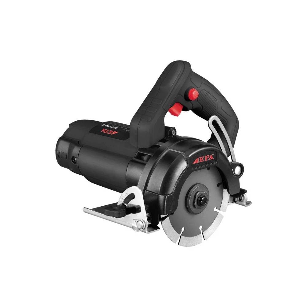 Diskli arra EPA (EDP-110-6)