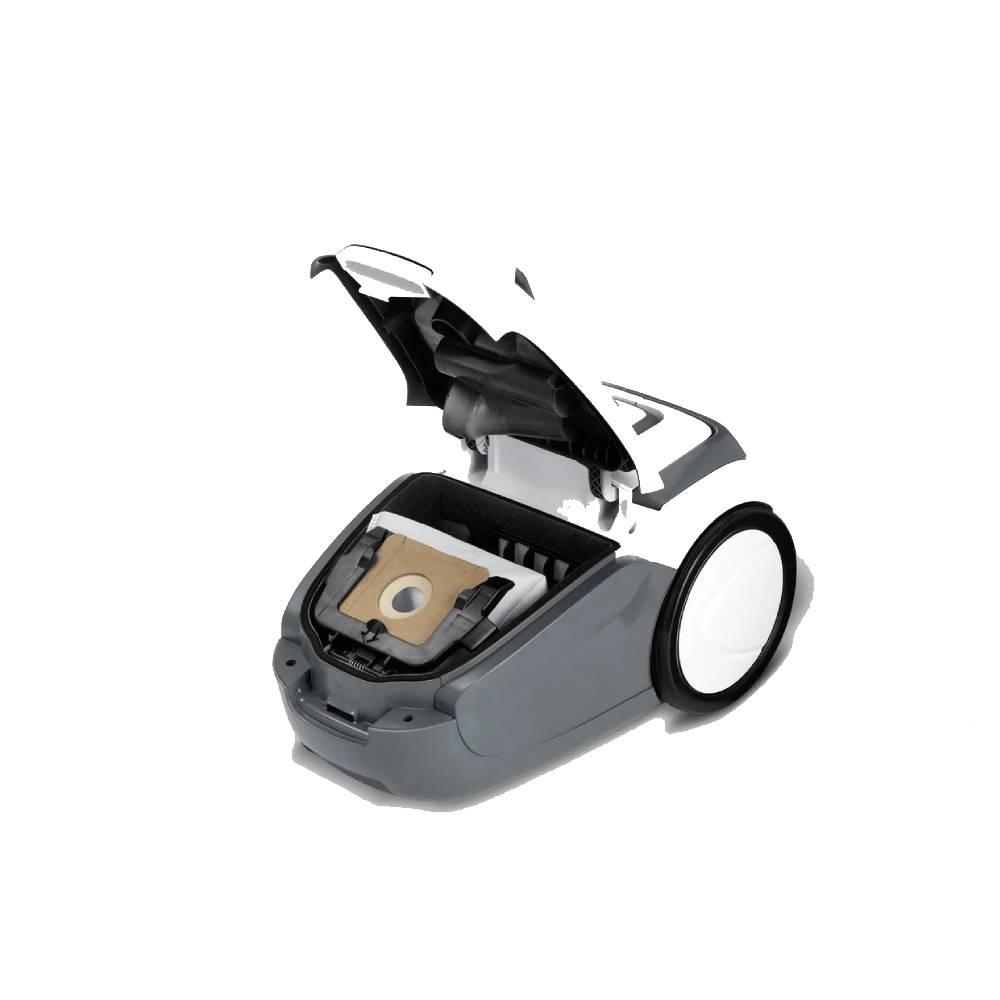 Changyutgich Karcher VC 2