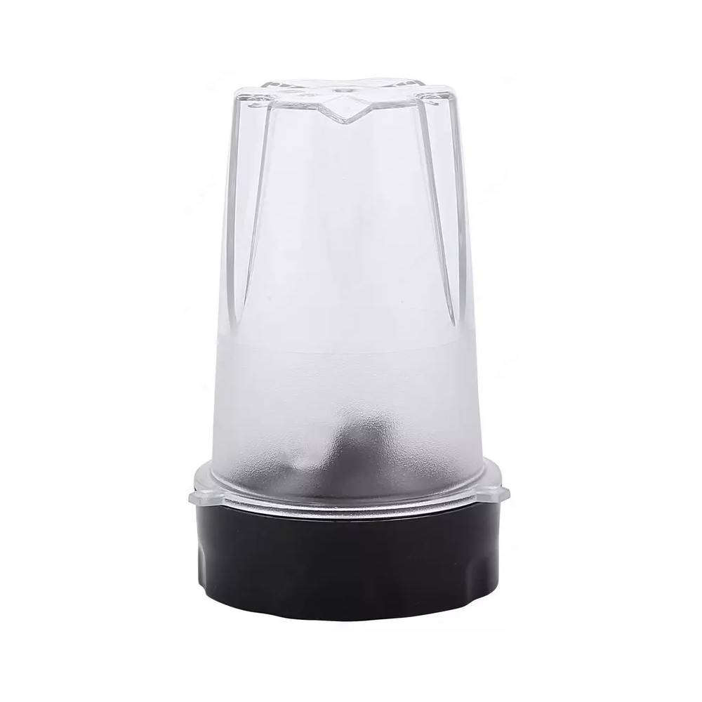 Blender GEEPAS GSB44030