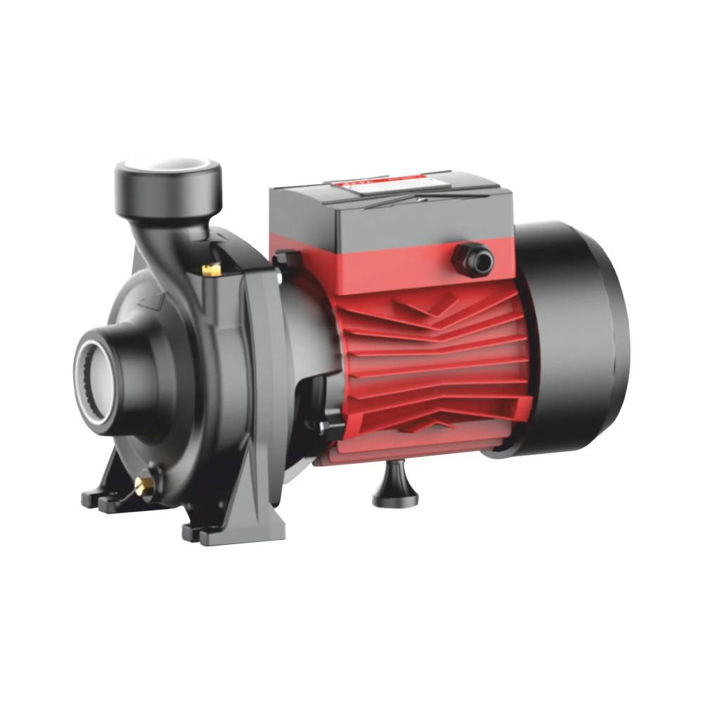 Markazdan qochma nasos (1500 Vt EVN-5AM-4 )