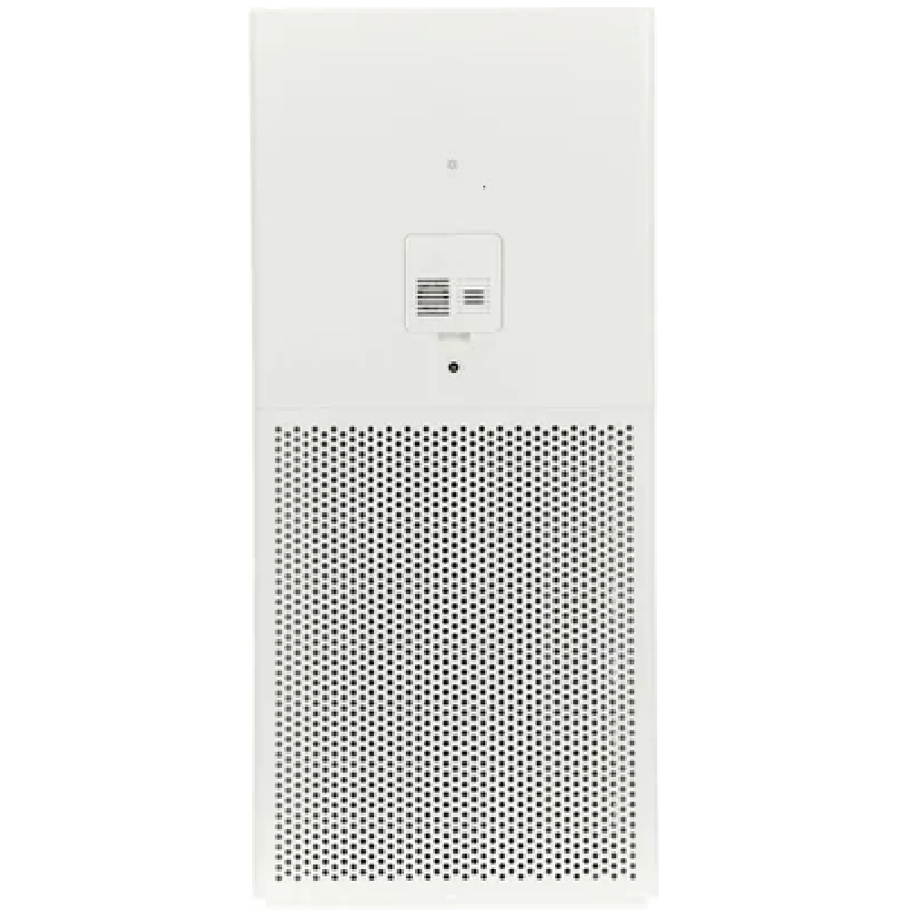 Havo tozalagich Xiaomi Smart Air Purifier 4 Lite EU