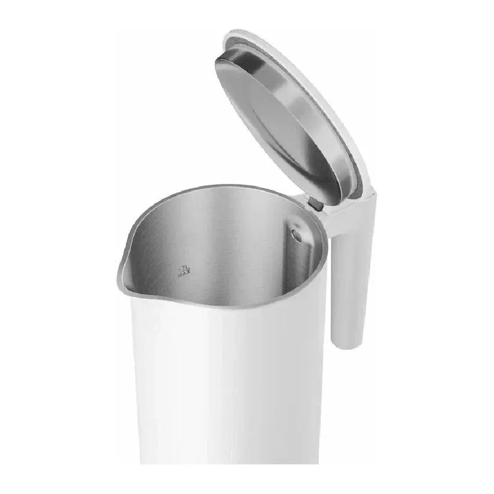 Xiaomi Elektr Choynak 2