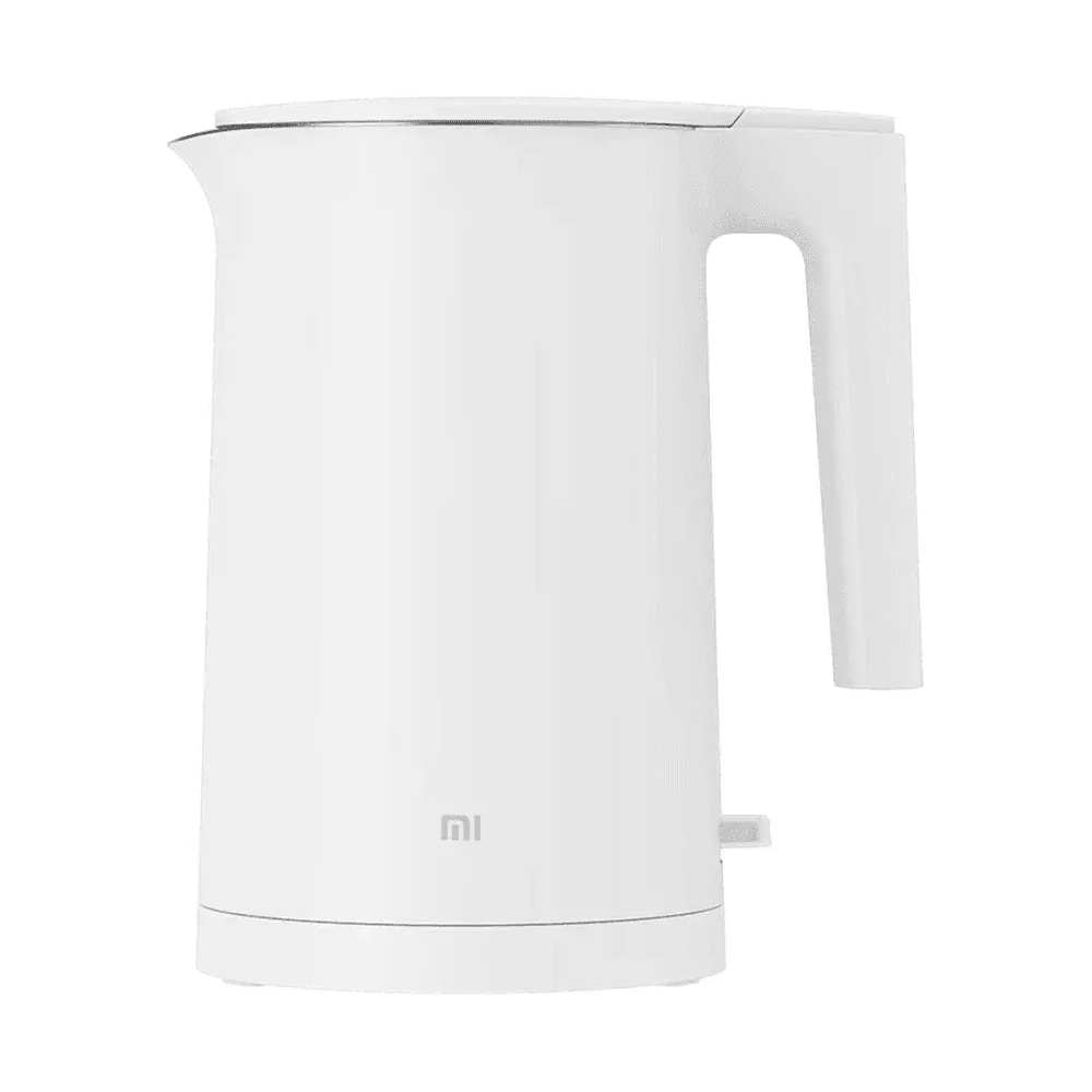 Xiaomi Elektr Choynak 2