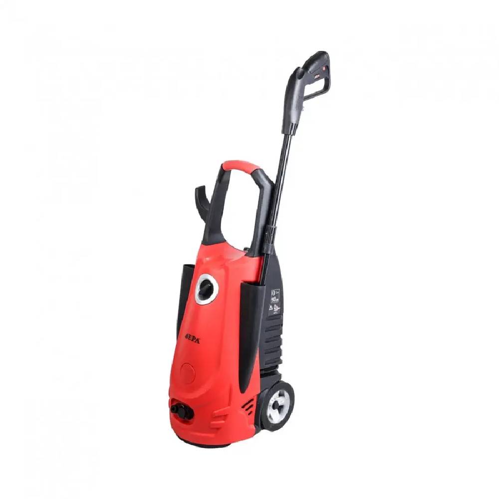 Yuqori bosimli yuvish qurilmasi EMVD-111-1