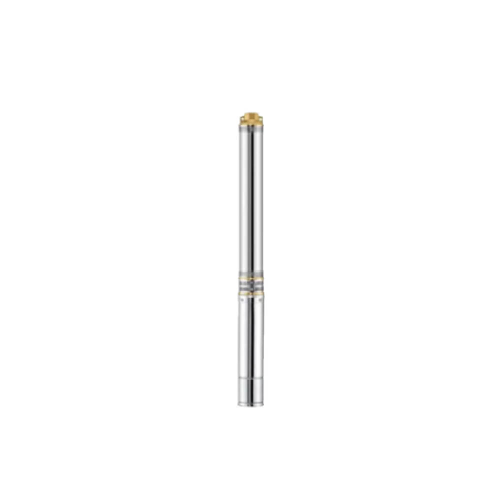 Chuqurlik suv nasosi EPA 3.5EGN4/9-0.55