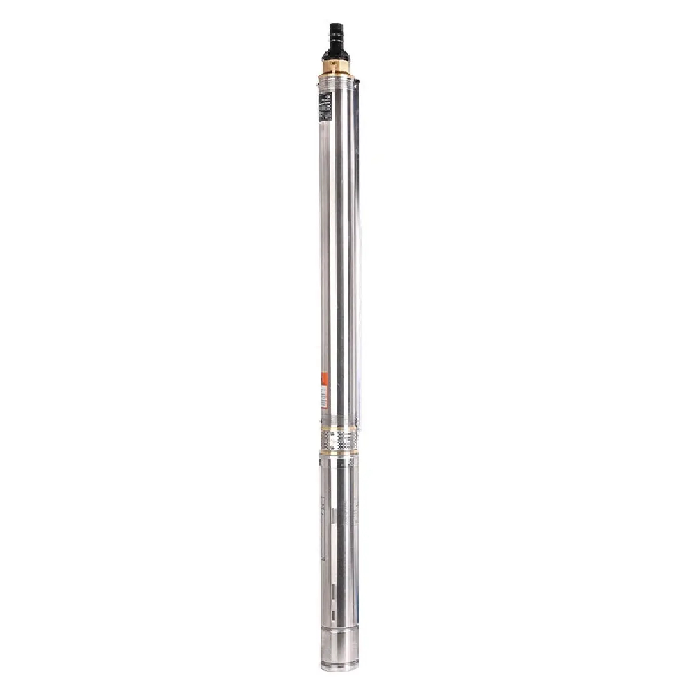 Chuqur nasosi EPA 3EGN4/12-0.55