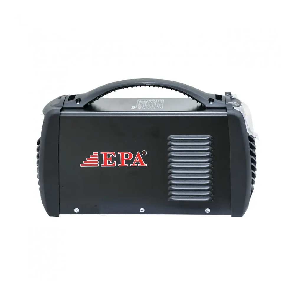 Invertorli payvandlash apparati EPA MMA-250