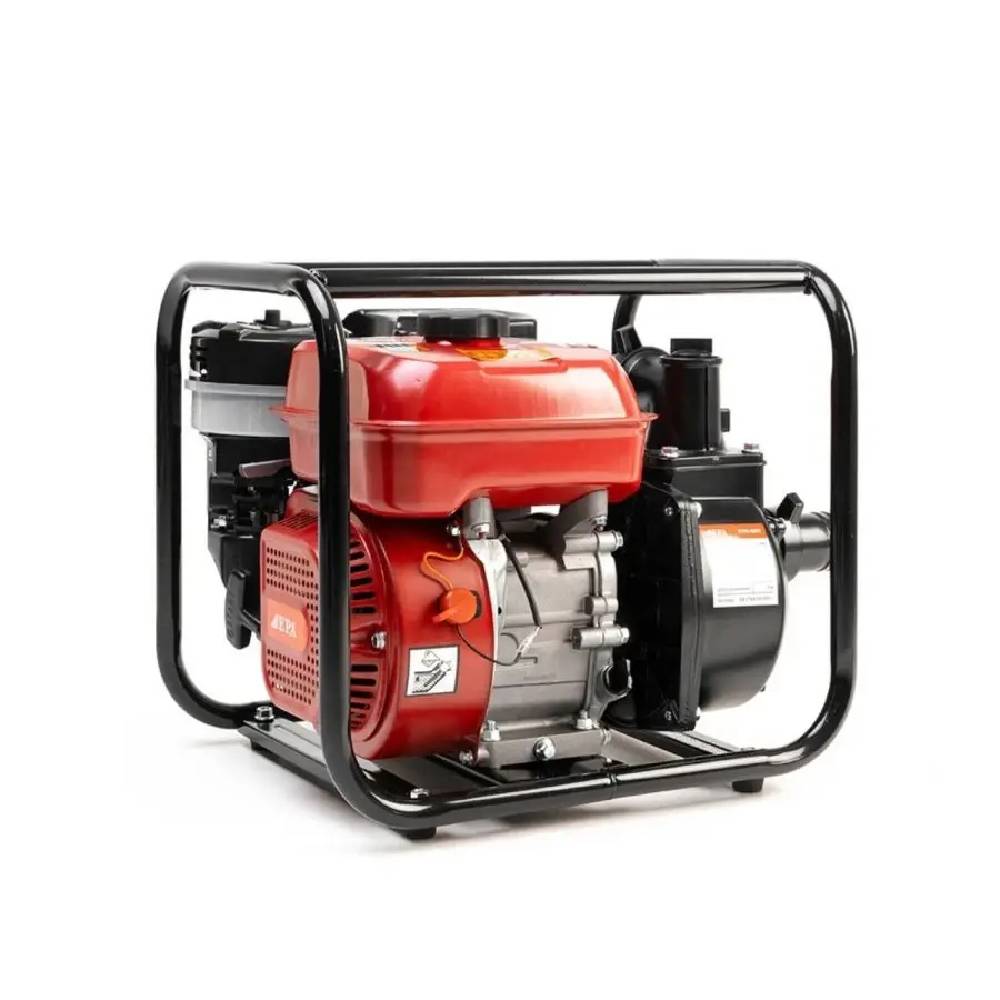 Benzinli suv nasosi EVN-B50