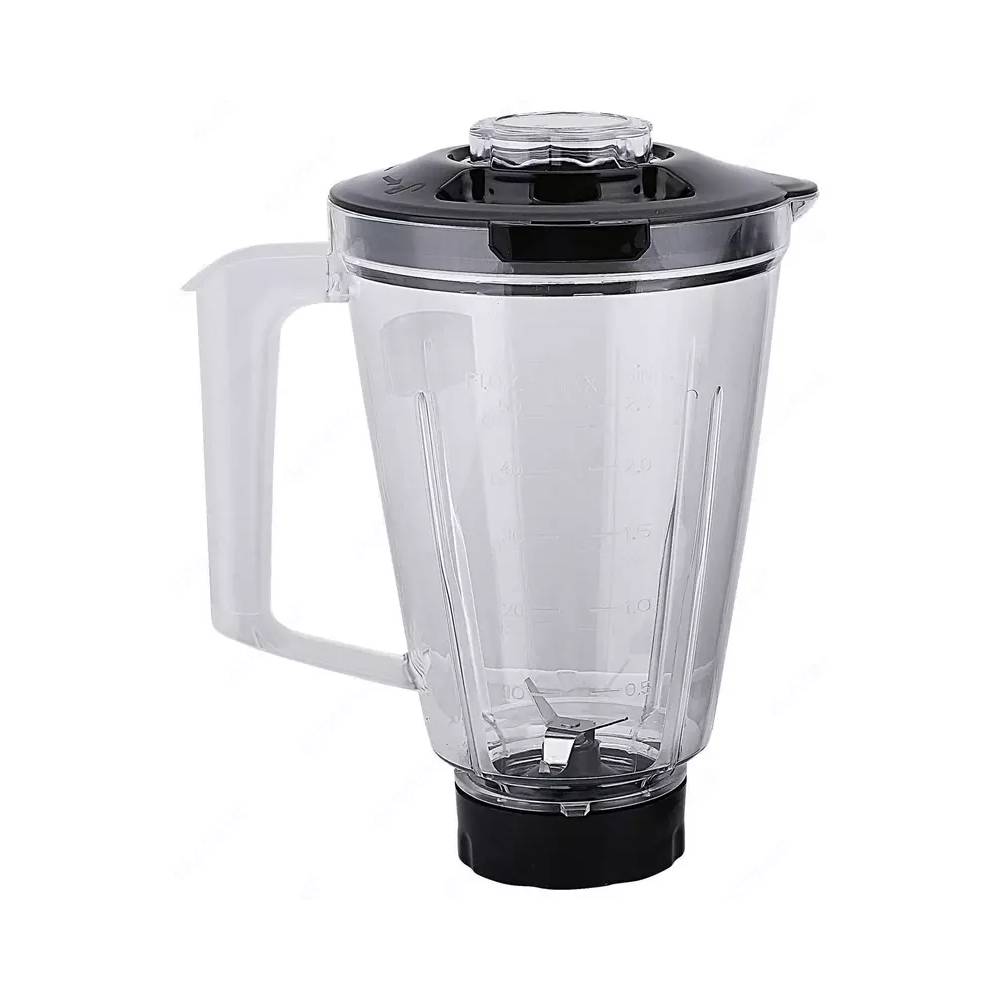 Blender GEEPAS GSB44030