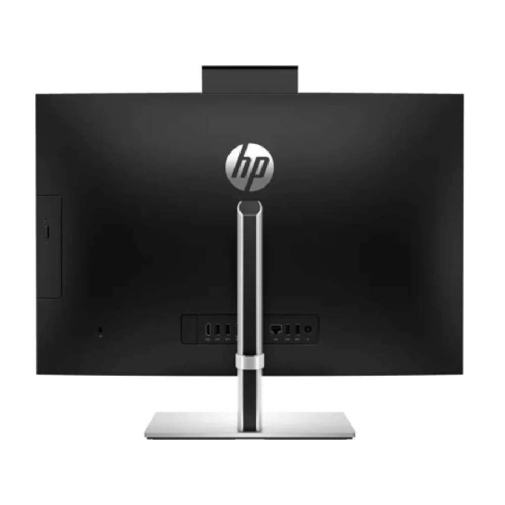 Monoblok kompyuteri HP ProOne 440 G9 All-in-One (9H6X2ET)