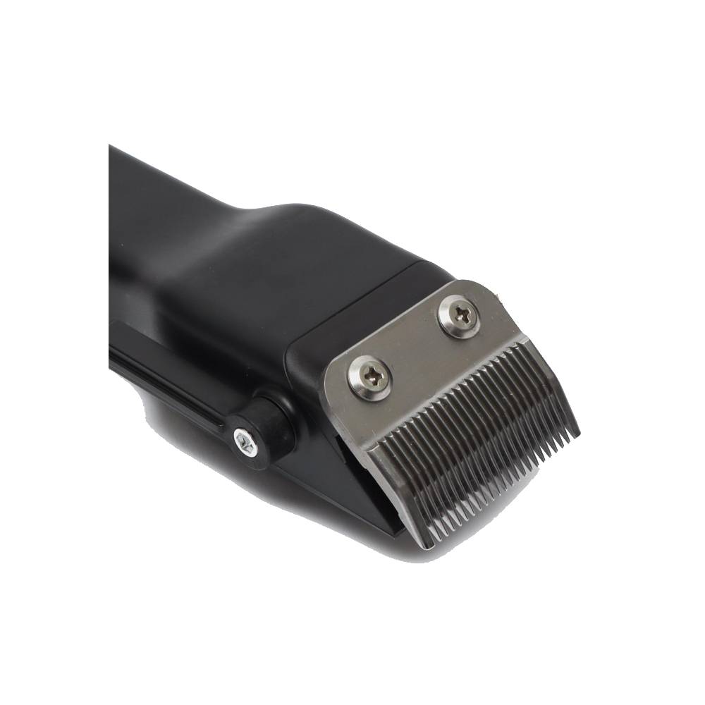 Trimmer Geepas GTR56046