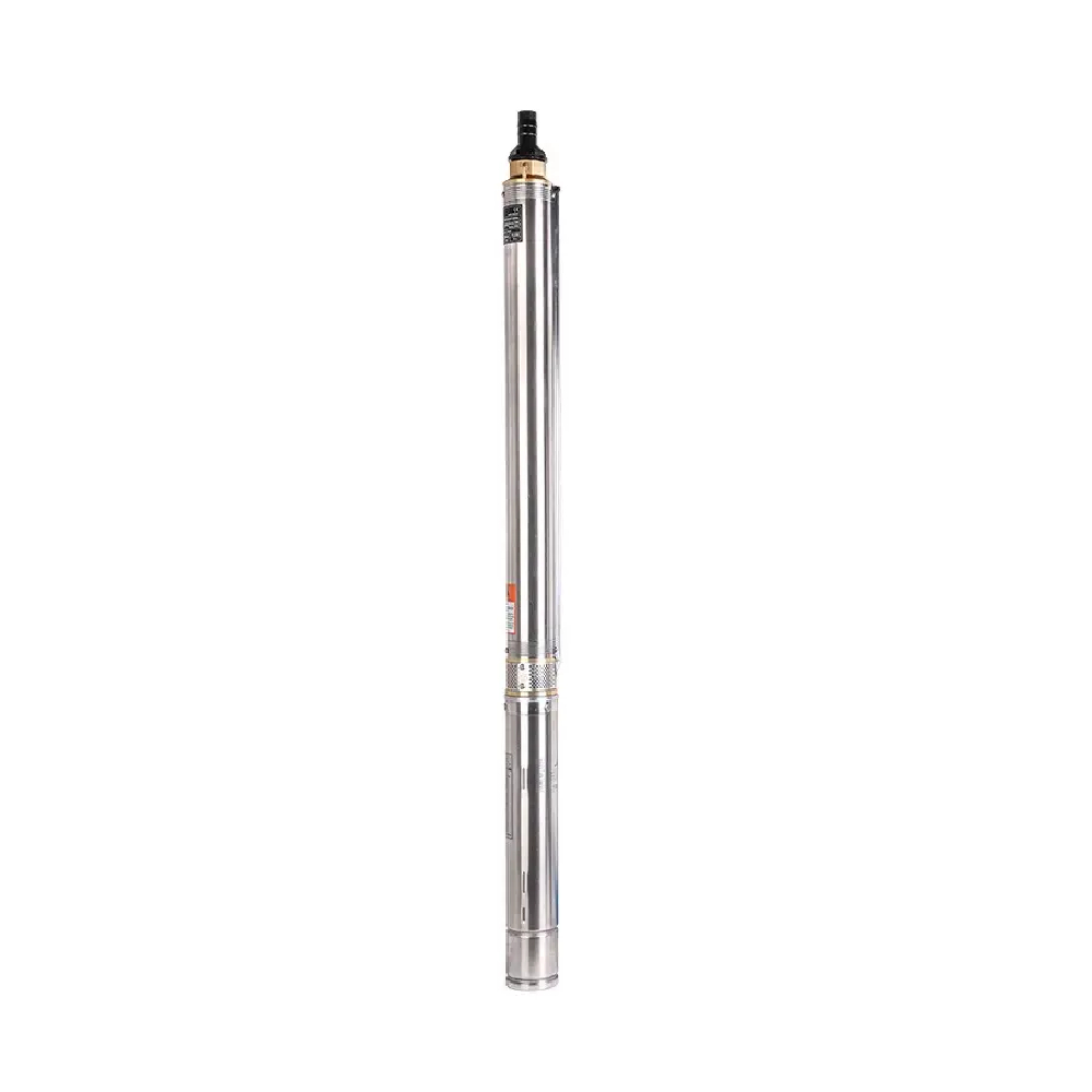 Chuqurlik nasosi EPA 4EGN10/34-7.5