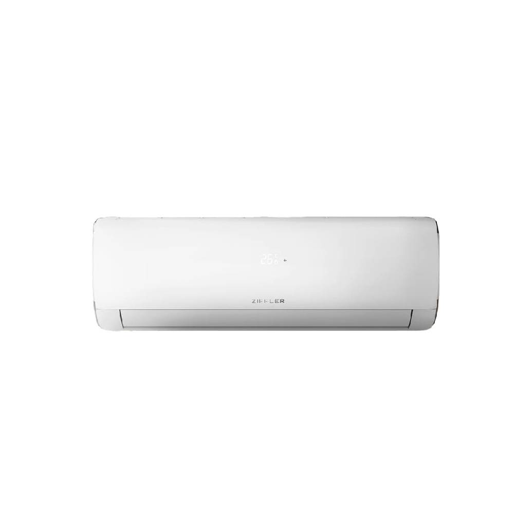 Konditsioner Ziffler Vigo12 Inverter, Oq