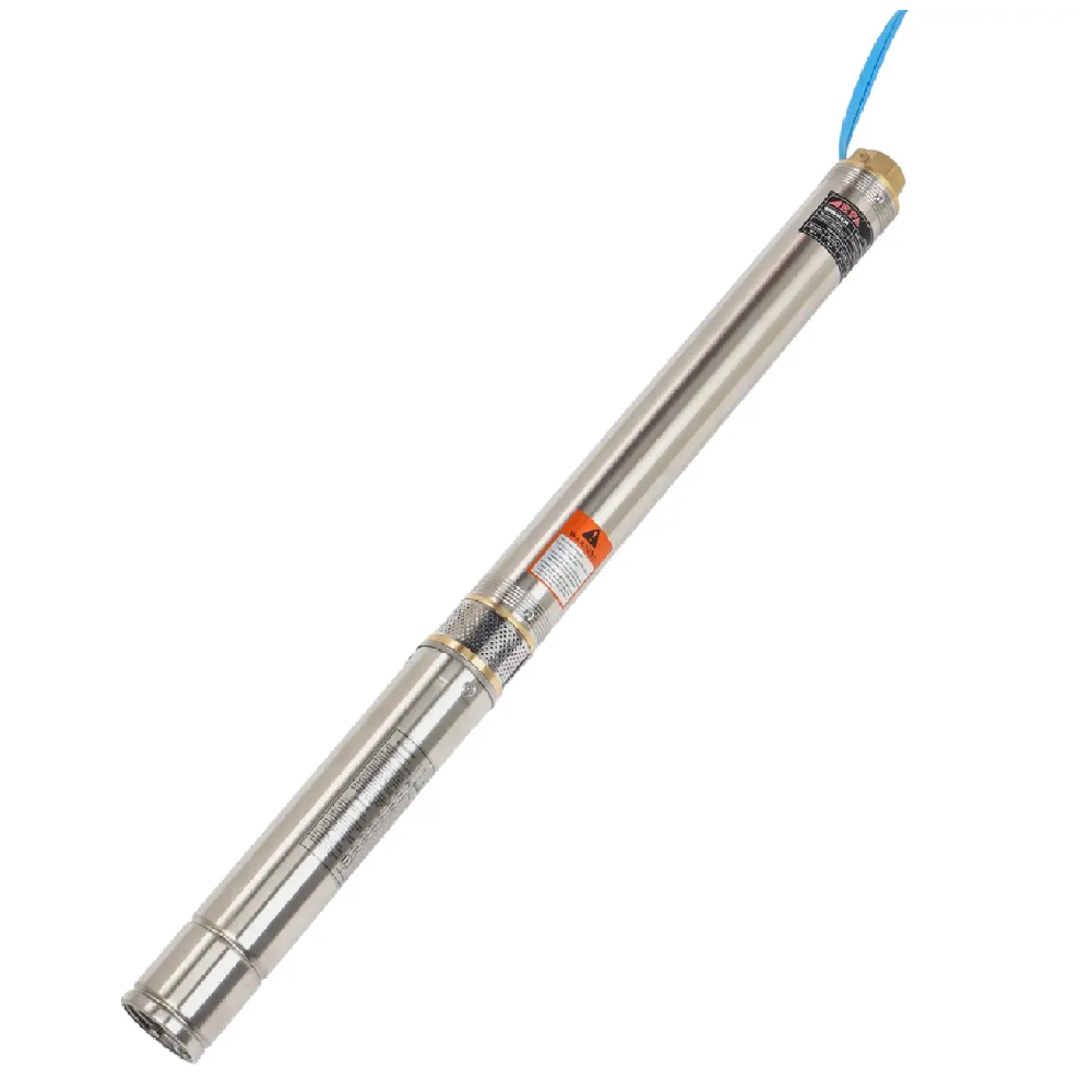 Chuqur nasosi EPA 3EGN4/12-0.55