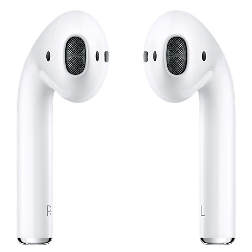 Naushnik simsiz Air Pods 2.1