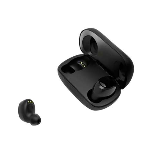 Simsiz naushnik Blackview AirBuds 1 Black