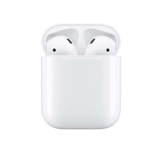 Naushnik simsiz Air Pods 2.1