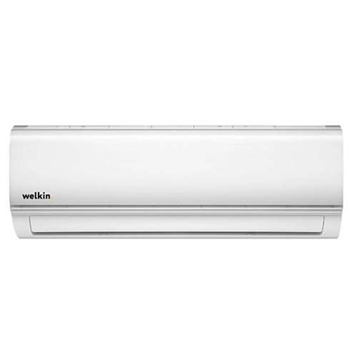 Kondisioner Welkin Zizoo Inverter 9