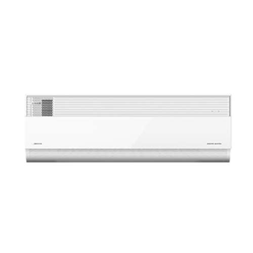 Kondisioner Midea Gaia 18 Inventor