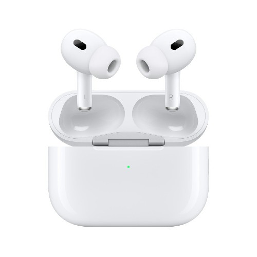 Naushnik simsiz Air Pods Pro 2