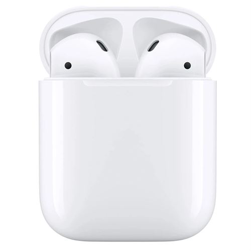 Quloqchin AirPods 2.1