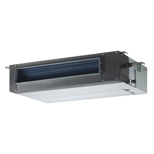 Kanal konditsioner Midea 36 nverter