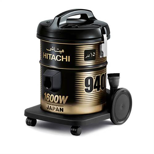 Chang yutgich Hitachi CV-940Y / BK