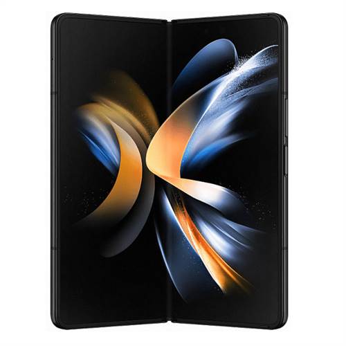 Samsung Galaxy Z Fold 4 12/256GB (Qora)
