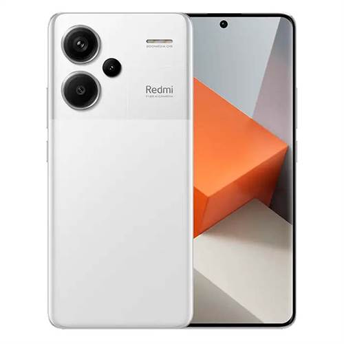 Xiaomi Redmi Note 13 Pro+ 8/256GB Global Version (Oq)